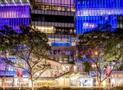 Orchard Central (D9), Retail #626958001